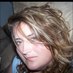 Stacy (@wv_md_gal) Twitter profile photo