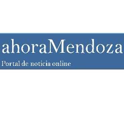 ahoraMendoza Profile Picture