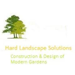 Hard Landscape Solutions together with you,aim to create perfection.
Driveways,Patio,Fencing,Decking,Water Features,Turfing & more!