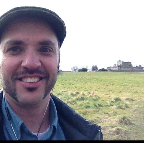 seatangib's profile picture. 