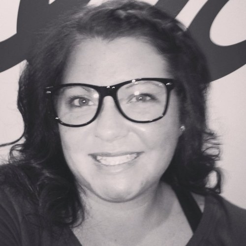 kittys714's profile picture. My Bestfriend Ashlee Marie Witham was shot by her husband on 2/13/13 and died 6 days later on 2/19/13 at 1:28am #askforhelp #domesticviolence #gethelp