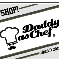 Clothing brand founded in 2011.
All about Food x Chef x Sweets & Candy on 100% Cotton. We decided to make LIMITED & EXCLUSIVE stuff