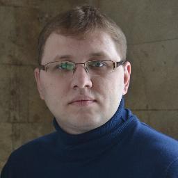 Akurikam's profile picture. В данный момент активно работаем над созданием социально - полезного сервиса Жалуйтесь.РФ