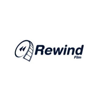 BibiAngeli's profile picture. 