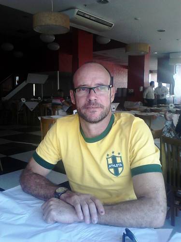 Jlopes27007's profile picture. 