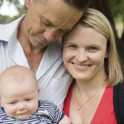 cJboyes's profile picture. 