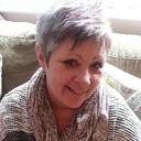 Angela Vincent - @vincentaj - Twitter