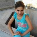 duygu çetin (@1963dugu) Twitter