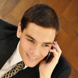 A SEO-friendly directory for webmasters involved in marketing.