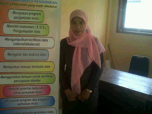 Orangx suka senyum suka berbagi. pokokx is the best