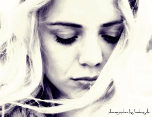 aacuun's profile picture. 