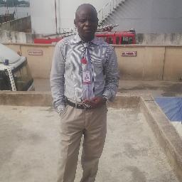 flowtech4real's profile picture. 