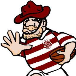 Restore & strengthen relationship between rugby alumni & current TAMU club teams. Financially & morally support & improve @aggierugby.