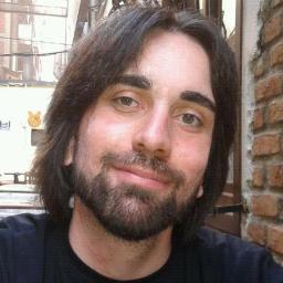 basturkemin's profile picture. basturkemin.eth - #Ethereum #Bitcoin - Kendine yatırımcı.
Teknoloji sever, film hastası, müzik delisi. #BJK