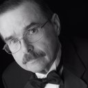 Bill McCall - @BillMayor - Twitter