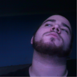 2Teka's profile picture. 