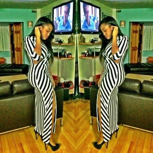 SALUTE_MO's profile picture. 