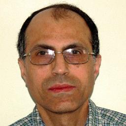AminKhiabani's profile picture. Born 1957, Tehran Iran. Married 1984.have two kids. Graduated 1982  mechanical engineer  Sharif University. Interested in Physics, numerical math,  photography