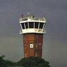 AeroCucuta's profile picture. Fotos e información del Aeropuerto Internacional Camilo Daza de Cúcuta (SKCC-CUC).