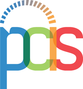pcisvision's profile picture. PCIS is a leader in comprehensive policy administration and claims. For 30+ years, we’ve teamed with our P&C insurance clients to develop technology solutions.