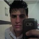 Elizeu Oliveira - @OnlYpuppetz - Twitter