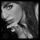 شادن (@007shosho) Twitter