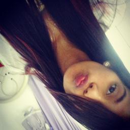 http://t.co/K2X2dDFYgD