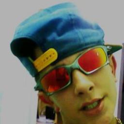 Math da gabi ♡
