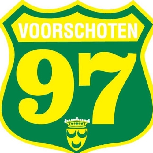 Voorschoten'97