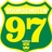 Voorschoten97's profile image
