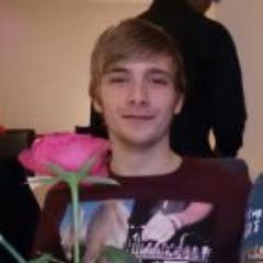 DanielHeard's profile picture. 