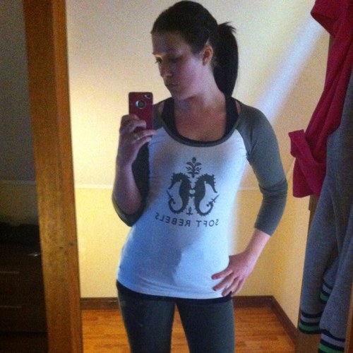 YohannaAndersso's profile picture. 