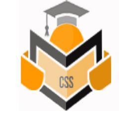 cssacademy's profile picture. http://t.co/vreawwJLaE is for virtual academy for CSS, PCS & PMS aspirants.