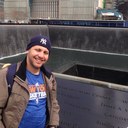 Alfredo Miranda - @Cocomiranda11 - Twitter