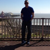 declan (@dec28uk) 's Twitter Profile