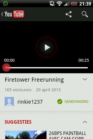 freerunfools