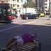 Juan Francisco (@jonfrinlubian) Twitter profile photo