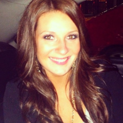 CarleeBabcock's profile picture. VanCity girl at heart. Sports lover and aspiring broadcaster. Story Editor at TSN's SportsCentre. Member of #RedSoxNation