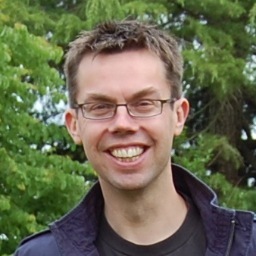 Development Director at Barnstorm Games