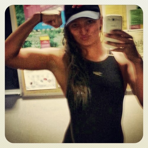 E_Dubb01's profile picture. Que Sera Sera. Whatever will be will be.