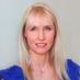 Karen Haller (@karenhaller) Twitter profile photo