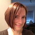 Wendy Johnson (@wendyhjohnson) Twitter profile photo Wendy Johnson (@wendyhjohnson) Twitter profile photo