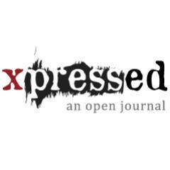 Open and multilingual journal about the EU crisis seeking to eliminate the borders in information dissemination. Follows & RTs are not necessarily endorsements