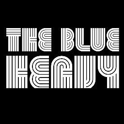 The Blue Heavy is a 4 man rock group from Jackson, TN that adds a whole new dimension to blues rock with high energy grooving tunes, you are guaranteed to dance