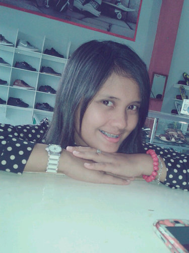 Bengkulu -love alllahh