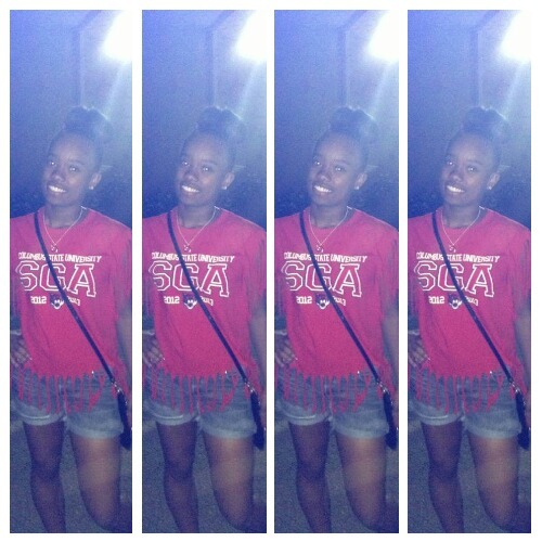 People Change  Things Goes Wrong  Shit Happens  Life Moves On  ✌✌ . . .Follow My IG: _luhone ' #TeamGuyanese   ♡