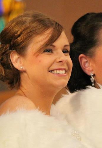 breda_donnellan's profile picture. 