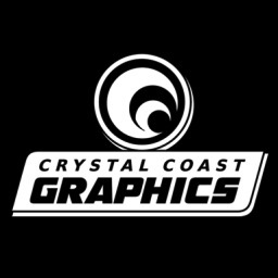 Vehicle wraps is just the beginning of what we do. From boats & motorcycles, to walls & floors, & windows to helicopter wings, we can pretty much wrap anything!