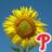 Environmentalist, solar enthusiast, Philly booster, energy consultant, Law of Attraction fan, Boomer.