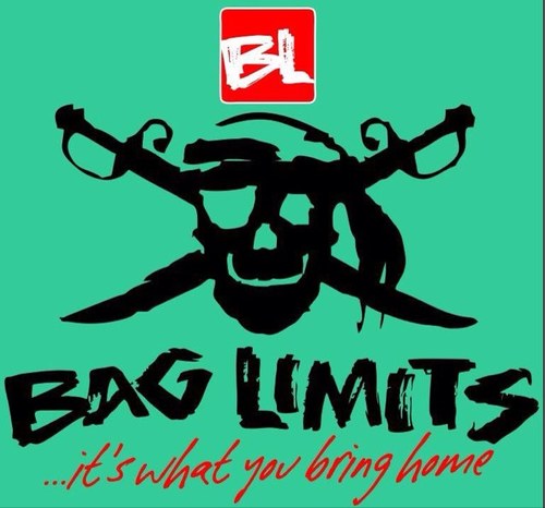 We are a Lifestyle Sportsmen & Sportswomen outfitter company! We have products and clothing that Define Your Passion. Hunting & Fishing Apparel!